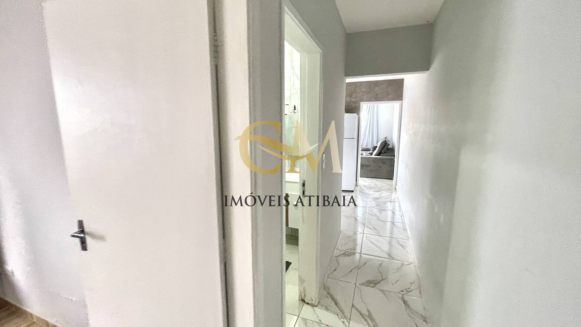 Casa, 2 quartos, 159 m² - Foto 14