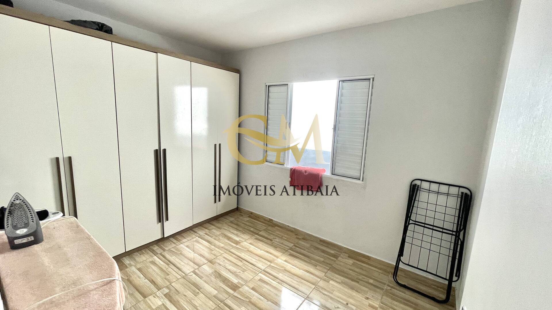 Casa, 2 quartos, 159 m² - Foto 11