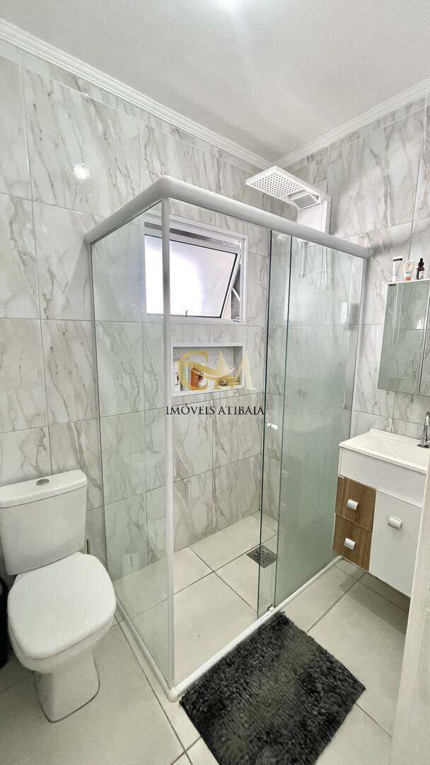 Casa, 2 quartos, 159 m² - Foto 9