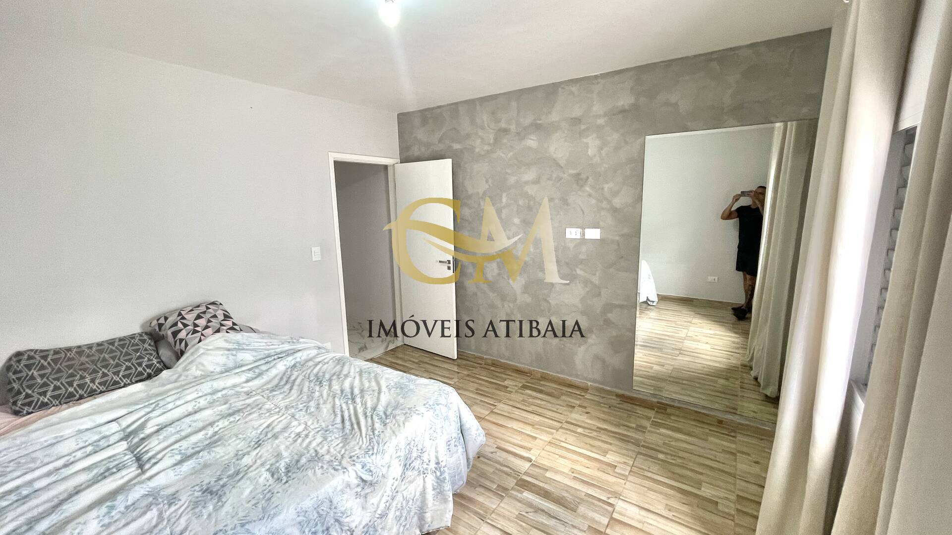 Casa, 2 quartos, 159 m² - Foto 13