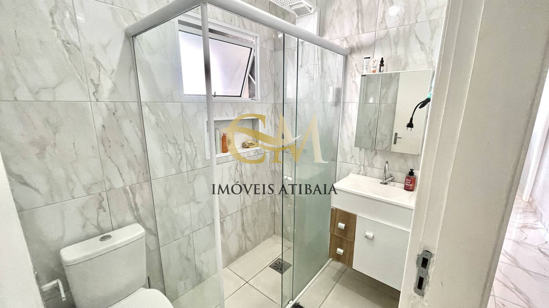 Casa, 2 quartos, 159 m² - Foto 8