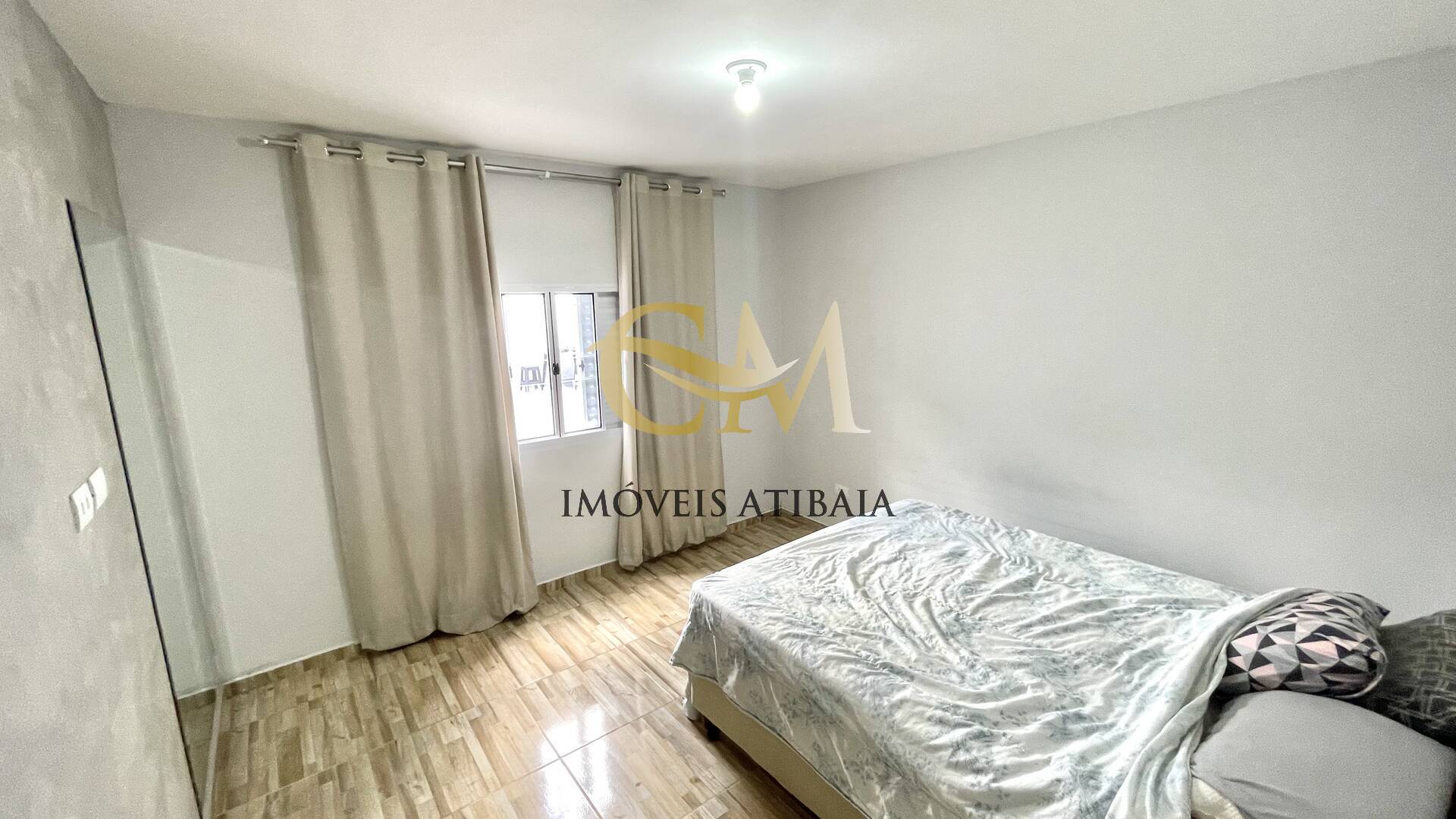 Casa, 2 quartos, 159 m² - Foto 12