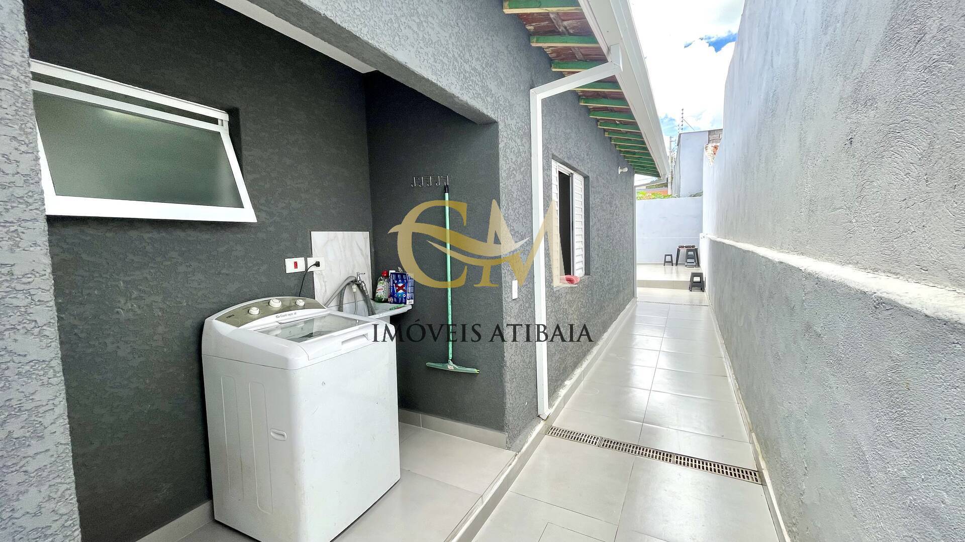Casa, 2 quartos, 159 m² - Foto 15