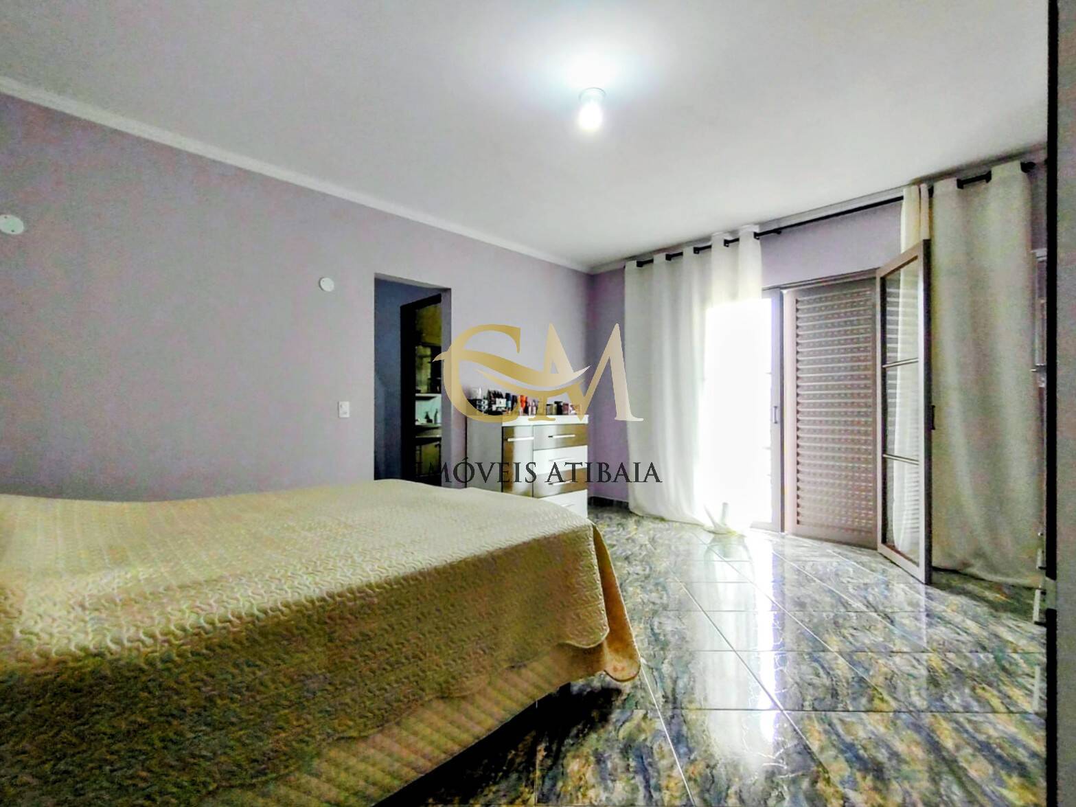 Casa, 3 quartos, 182 m² - Foto 6