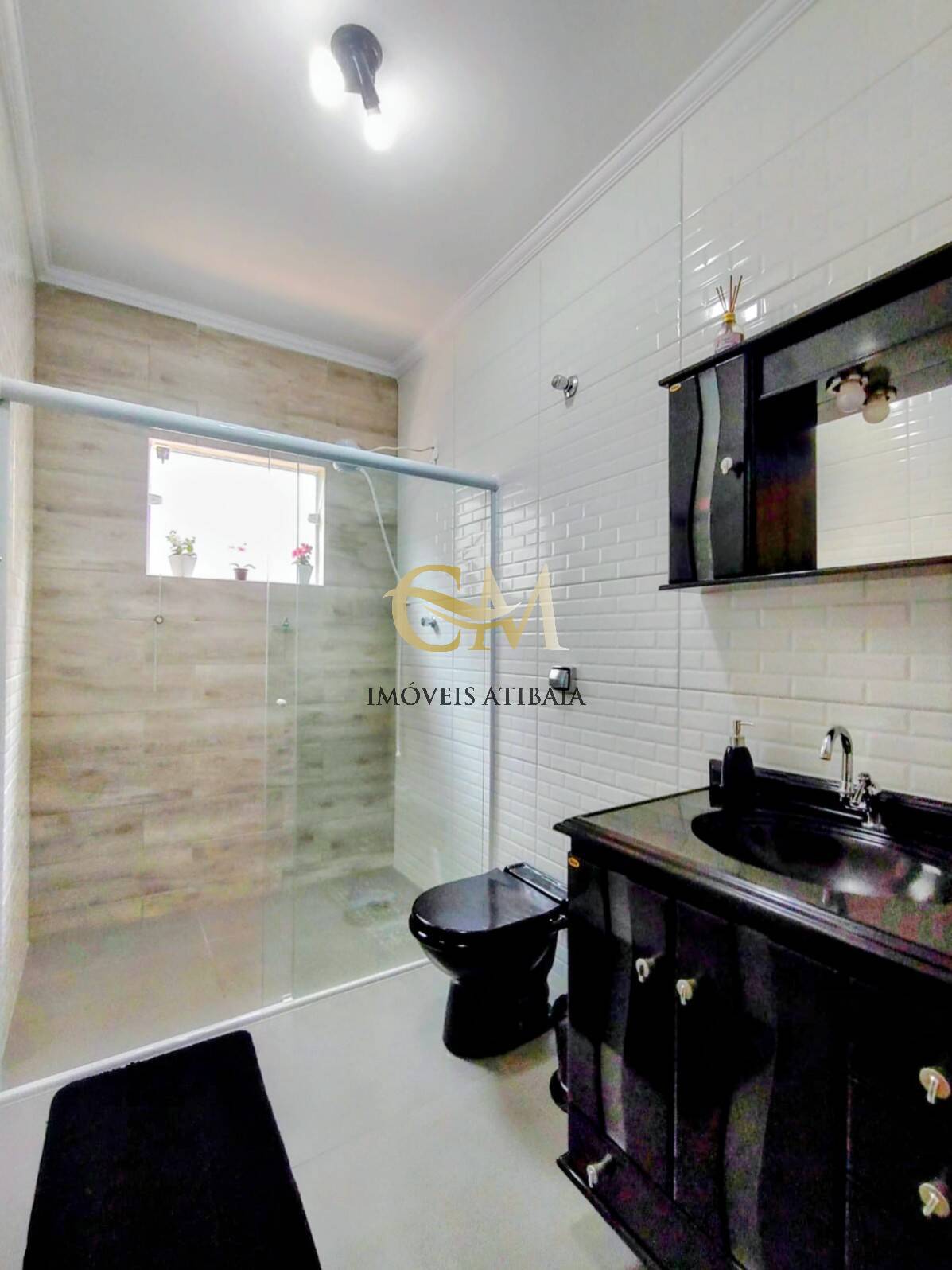 Casa, 3 quartos, 182 m² - Foto 8