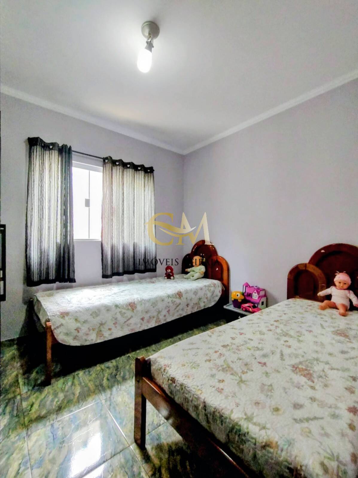 Casa, 3 quartos, 182 m² - Foto 9