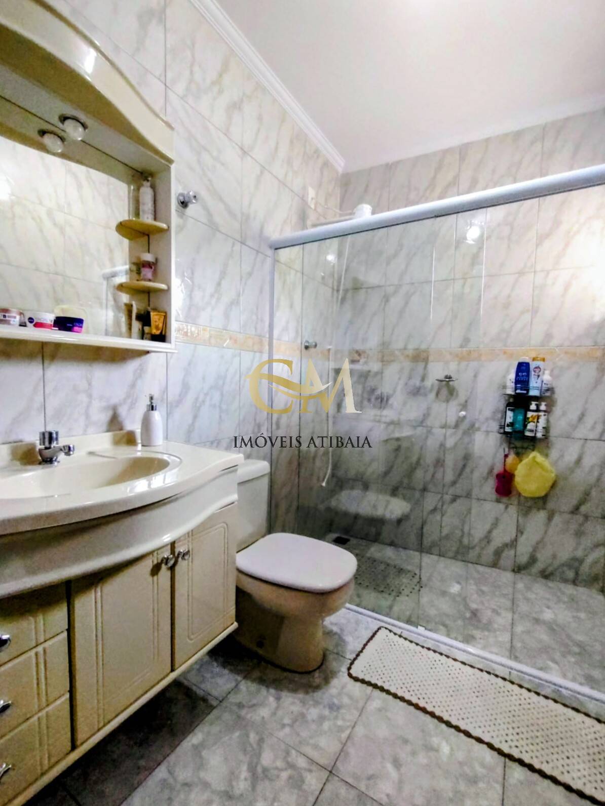 Casa, 3 quartos, 182 m² - Foto 10