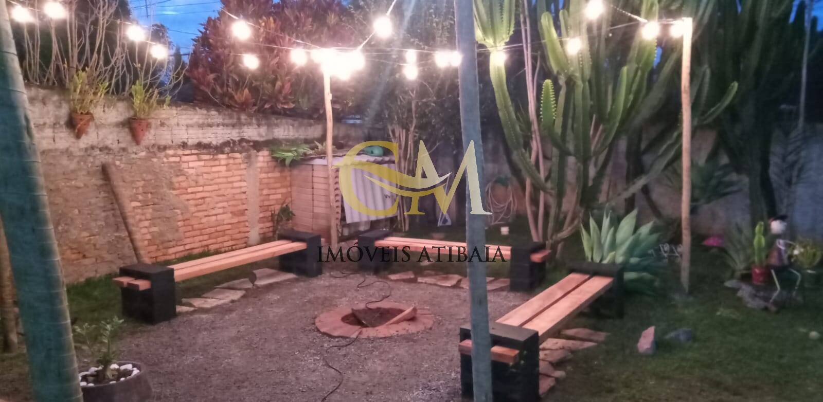 Casa, 5 quartos, 140 m² - Foto 12