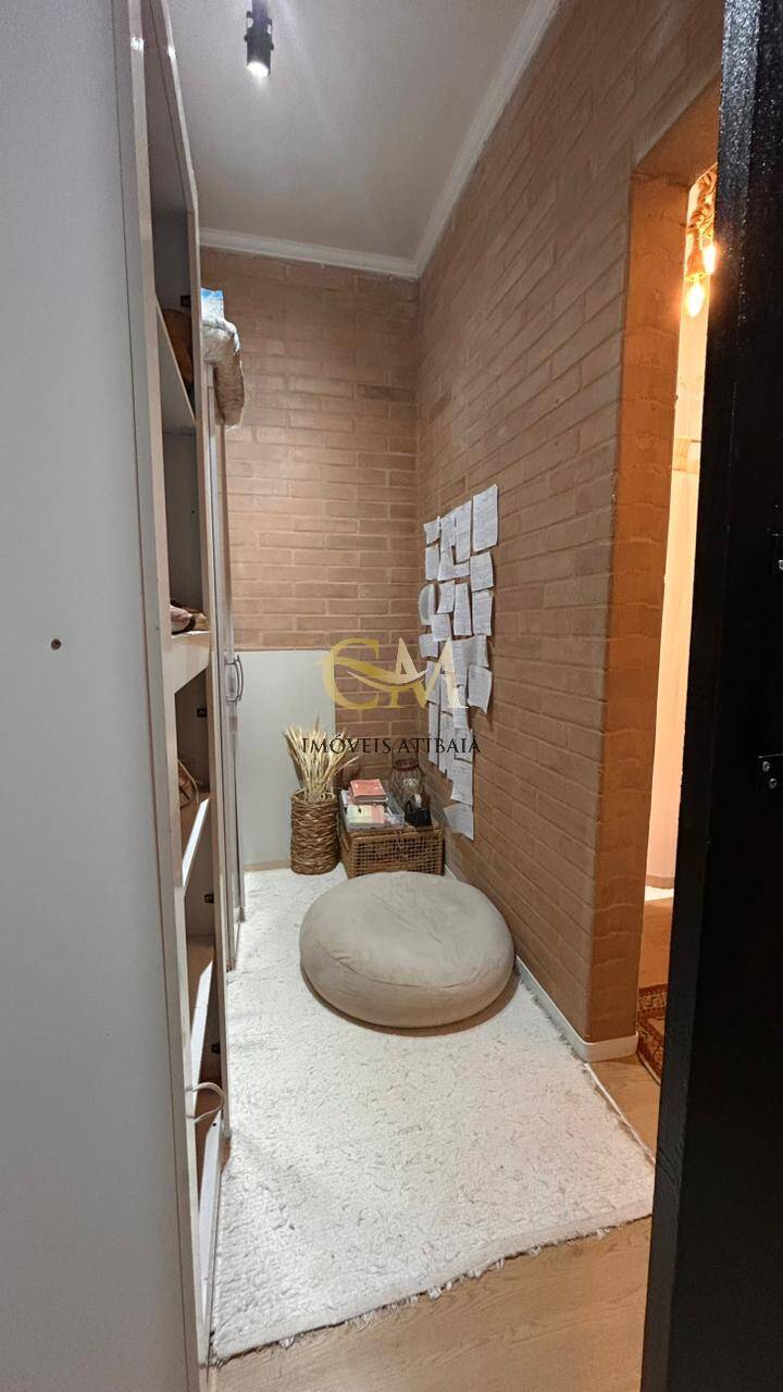 Casa, 5 quartos, 140 m² - Foto 13