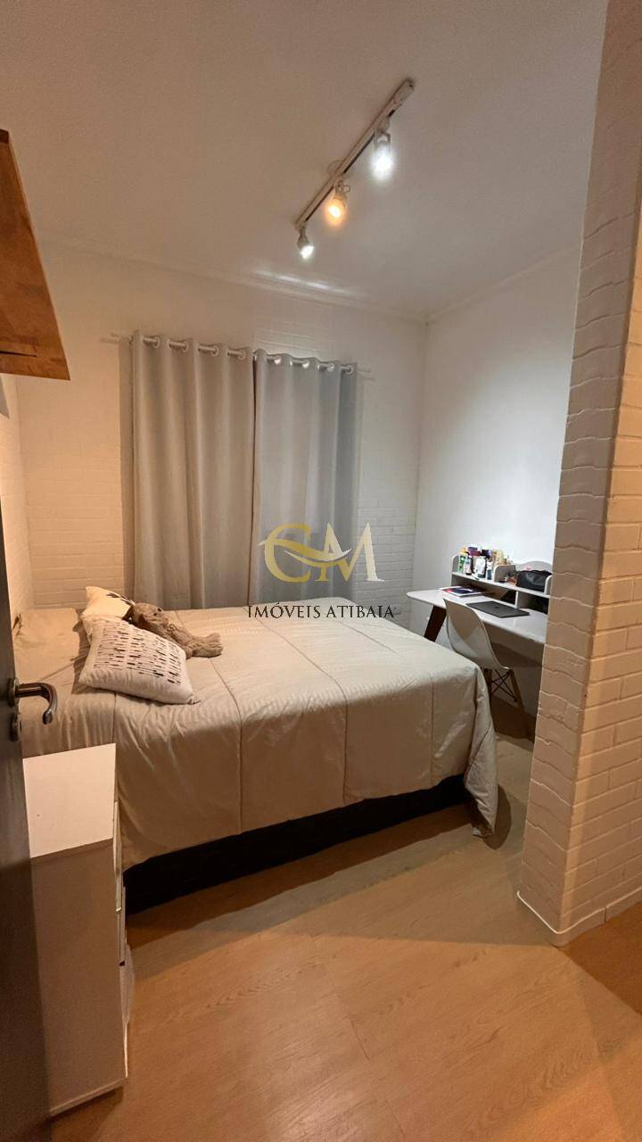Casa, 5 quartos, 140 m² - Foto 14