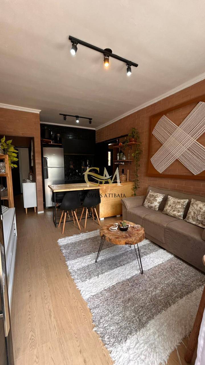 Casa, 5 quartos, 140 m² - Foto 6