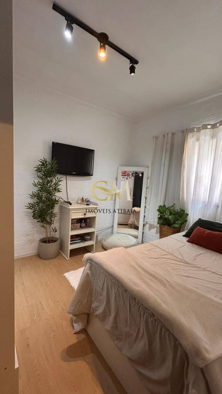 Casa, 5 quartos, 140 m² - Foto 15