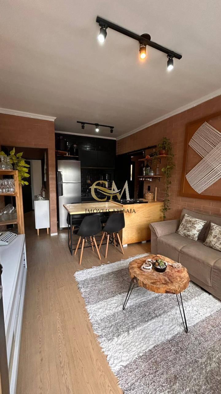 Casa, 5 quartos, 140 m² - Foto 16