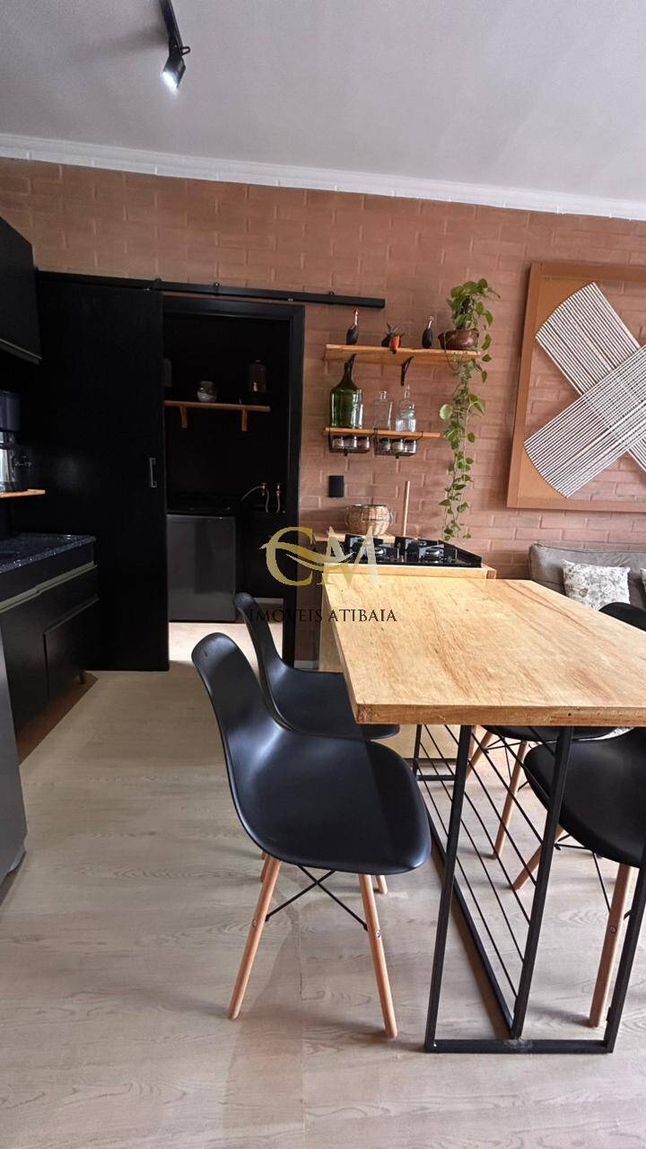 Casa, 5 quartos, 140 m² - Foto 17
