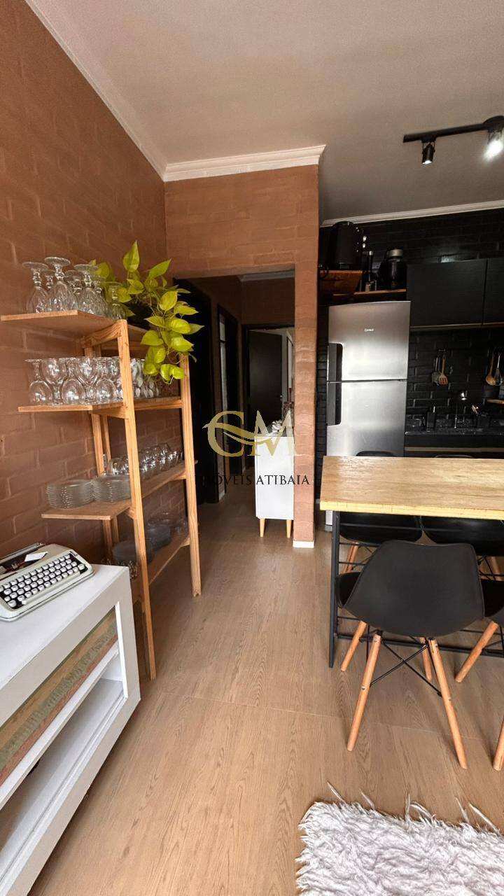 Casa, 5 quartos, 140 m² - Foto 20