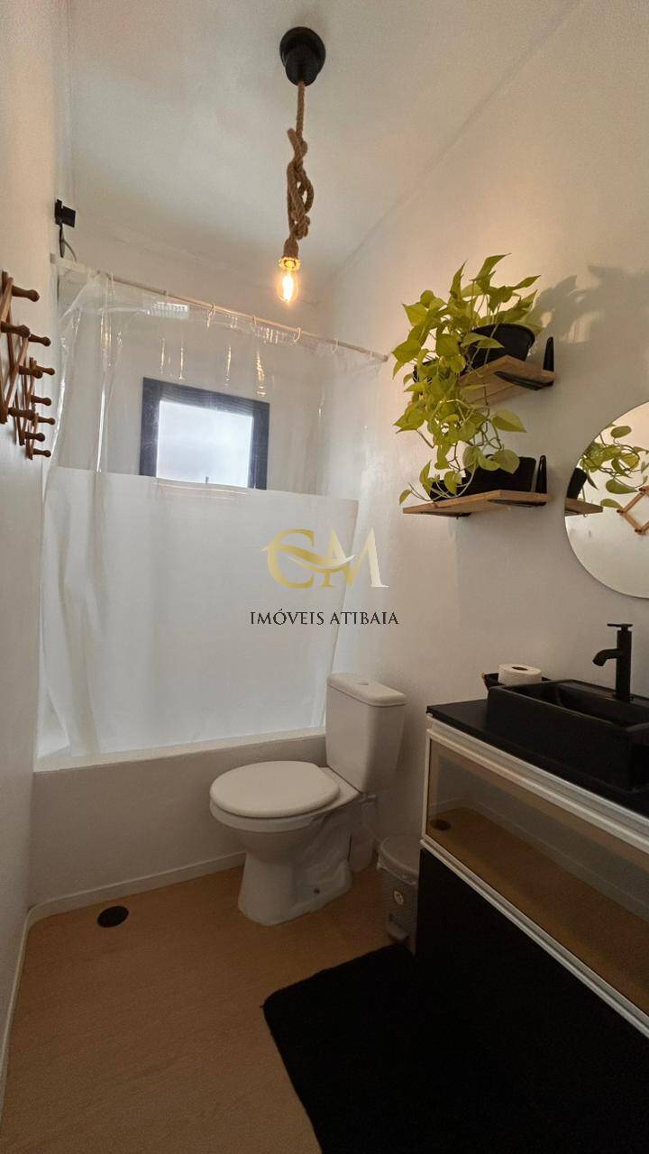 Casa, 5 quartos, 140 m² - Foto 18