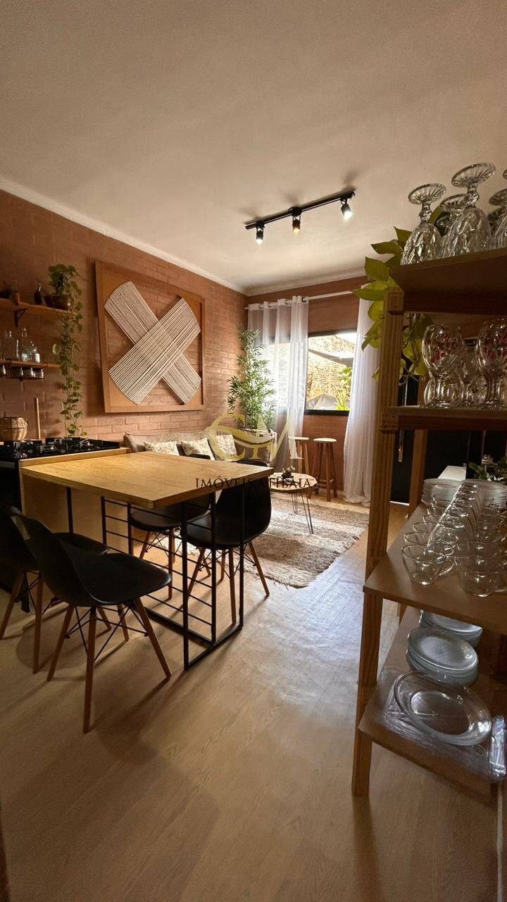 Casa, 5 quartos, 140 m² - Foto 5