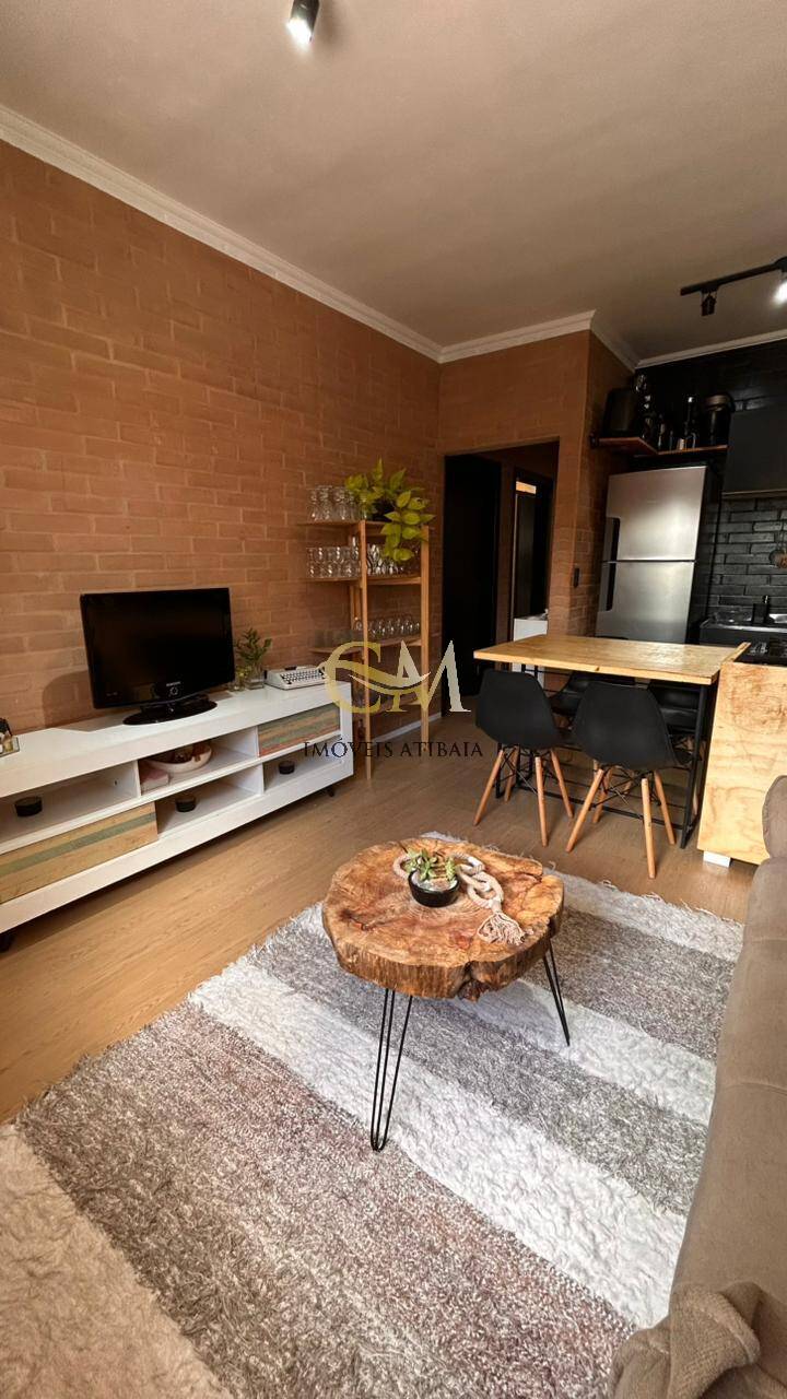 Casa, 5 quartos, 140 m² - Foto 2