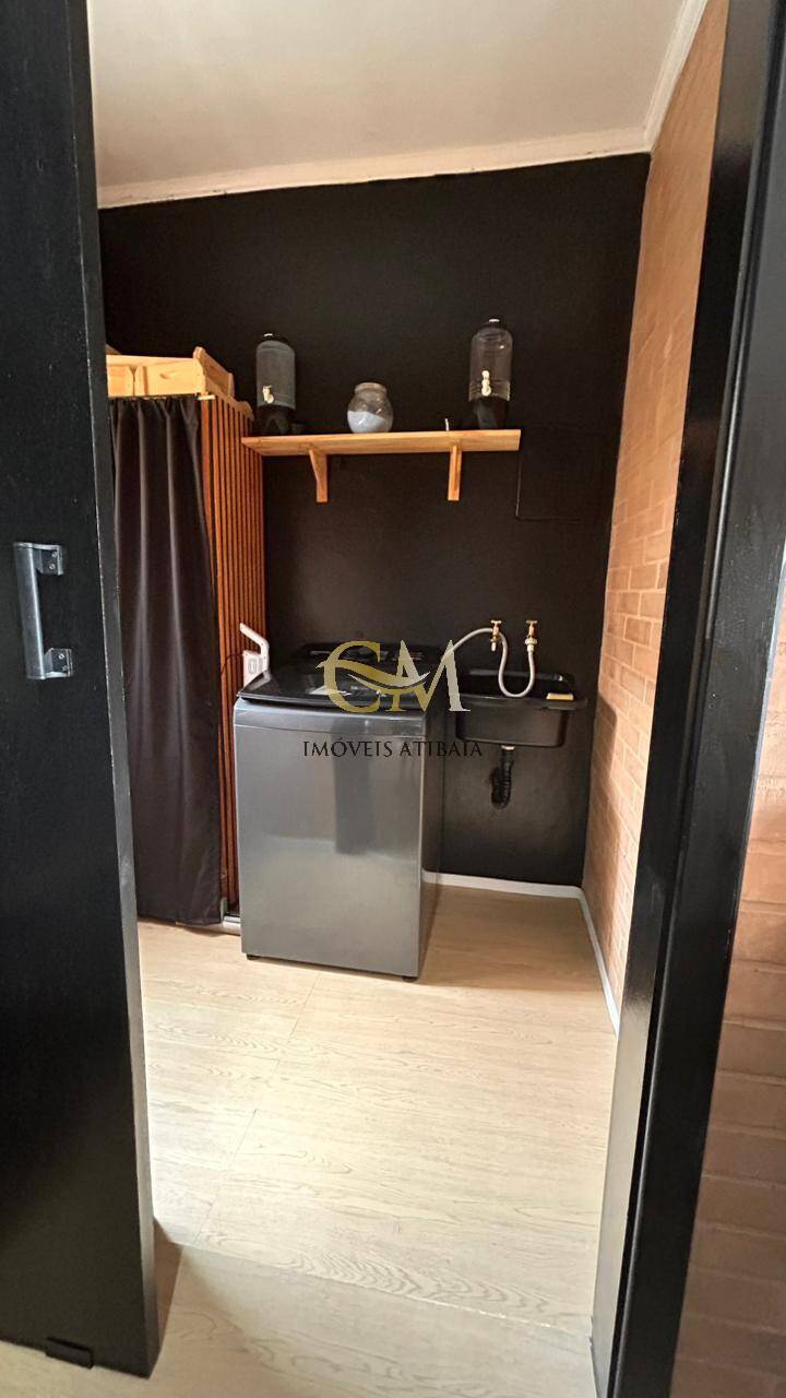Casa, 5 quartos, 140 m² - Foto 22