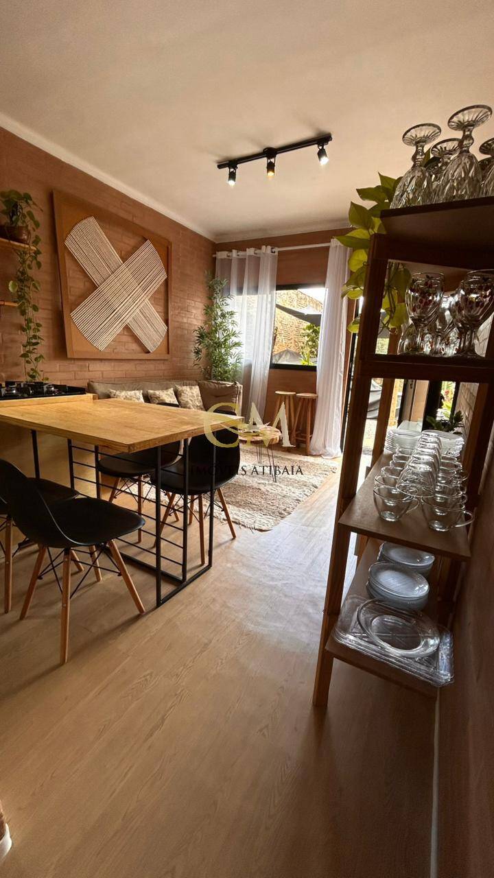 Casa, 5 quartos, 140 m² - Foto 21