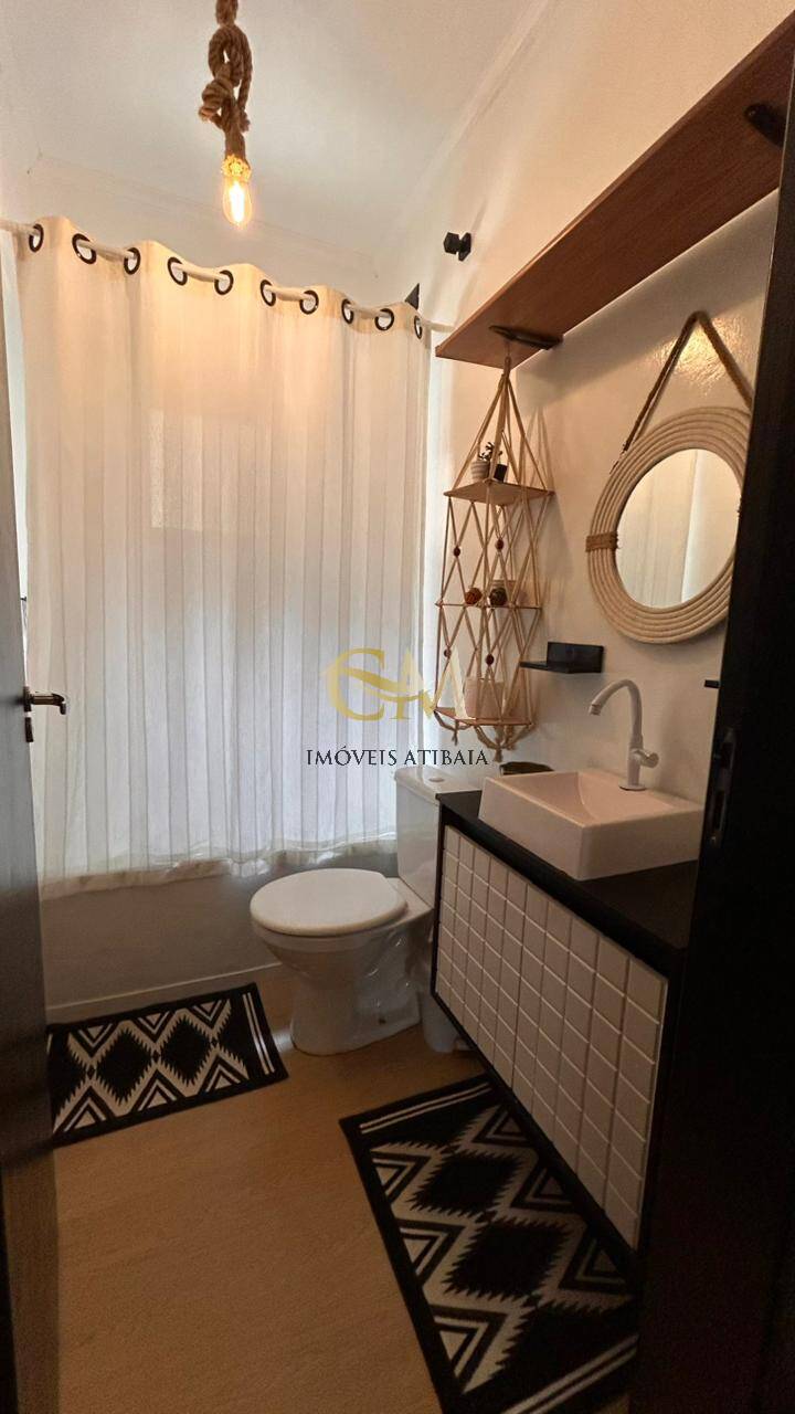 Casa, 5 quartos, 140 m² - Foto 23