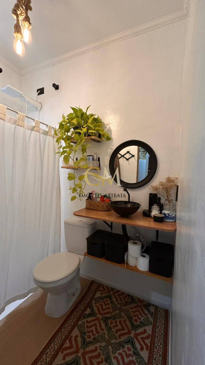 Casa, 5 quartos, 140 m² - Foto 24