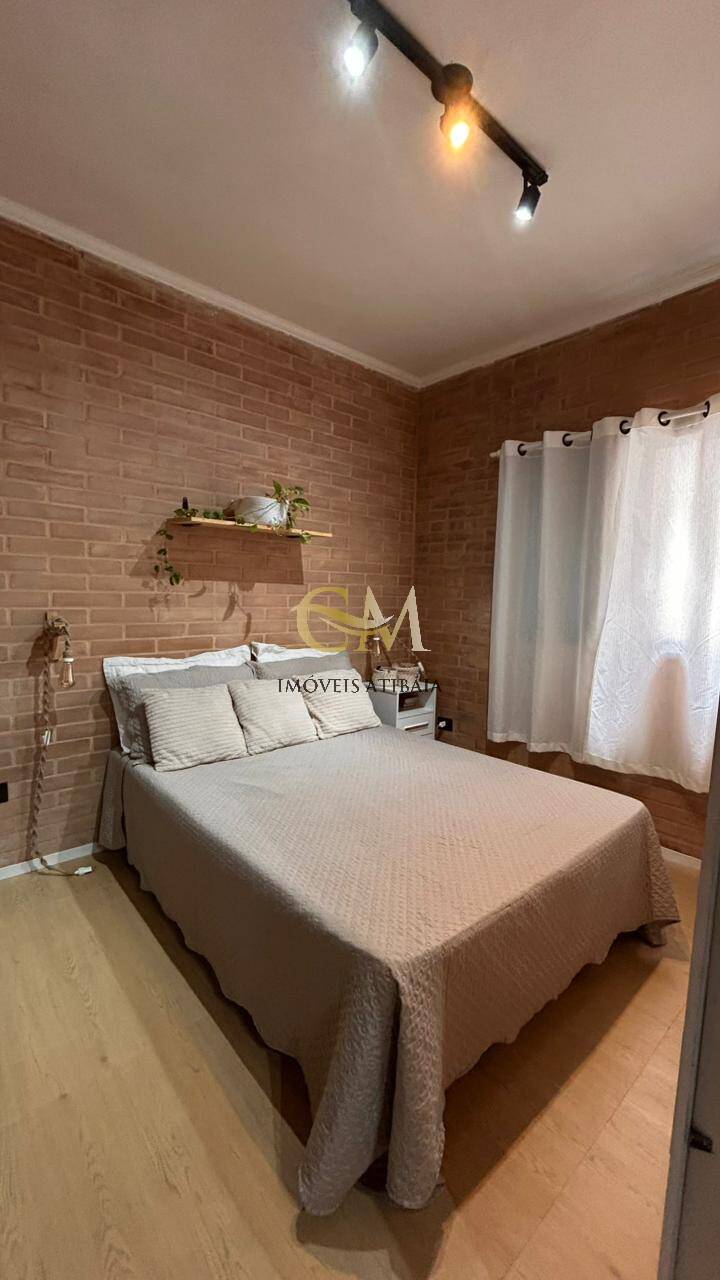 Casa, 5 quartos, 140 m² - Foto 25
