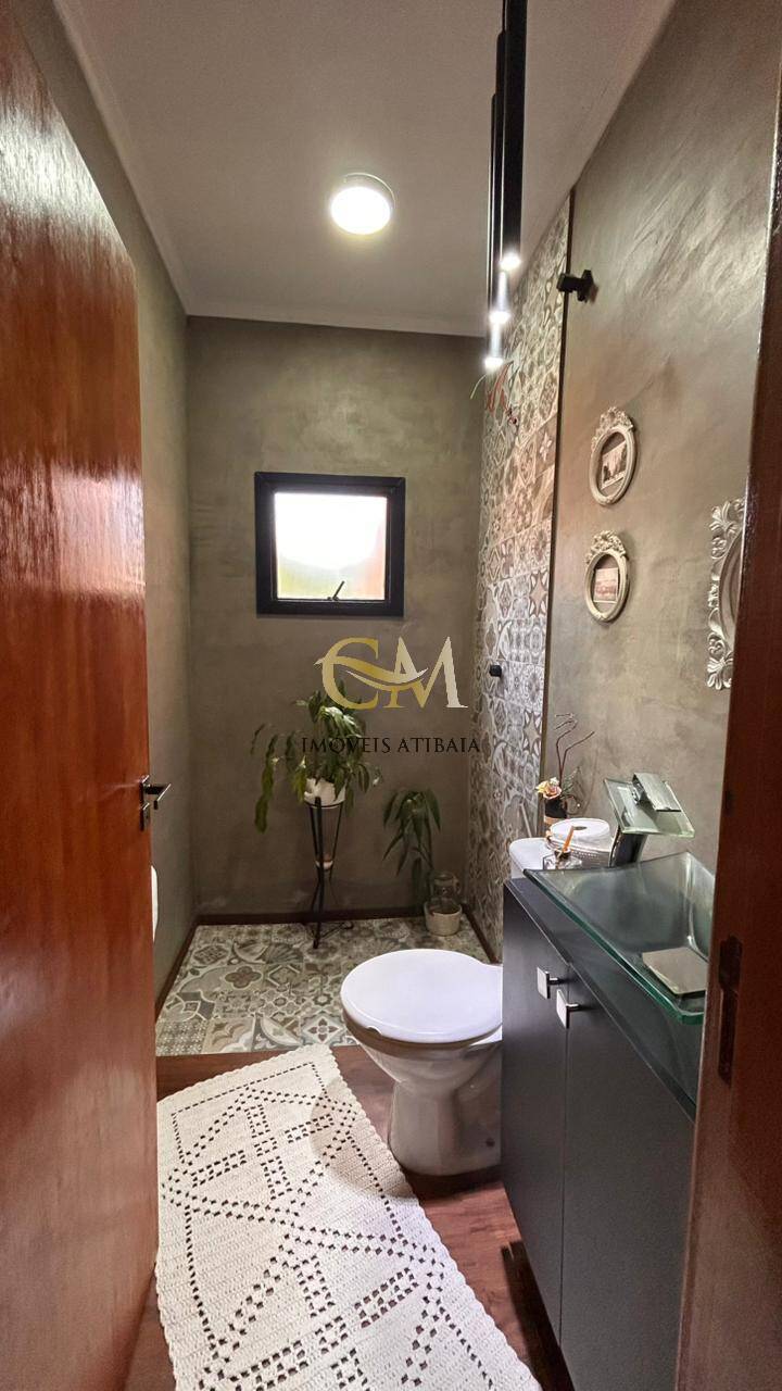 Casa, 5 quartos, 140 m² - Foto 27