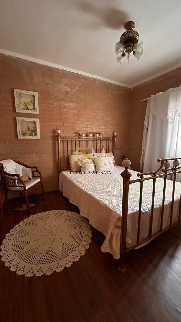 Casa, 5 quartos, 140 m² - Foto 26