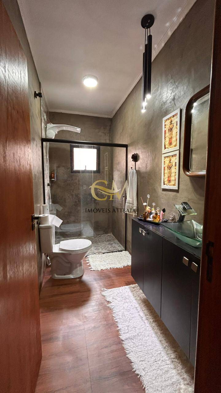 Casa, 5 quartos, 140 m² - Foto 28