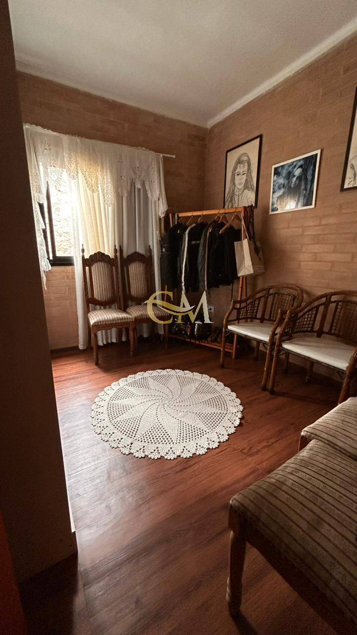 Casa, 5 quartos, 140 m² - Foto 30