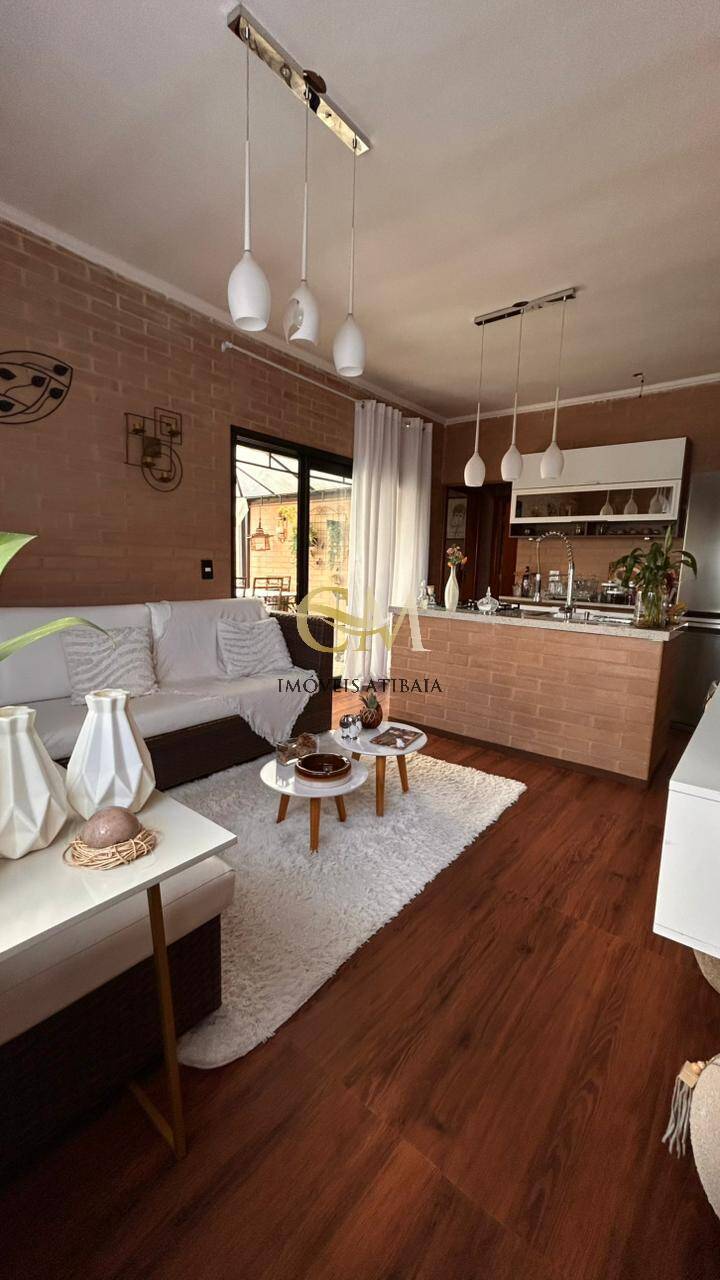 Casa, 5 quartos, 140 m² - Foto 4
