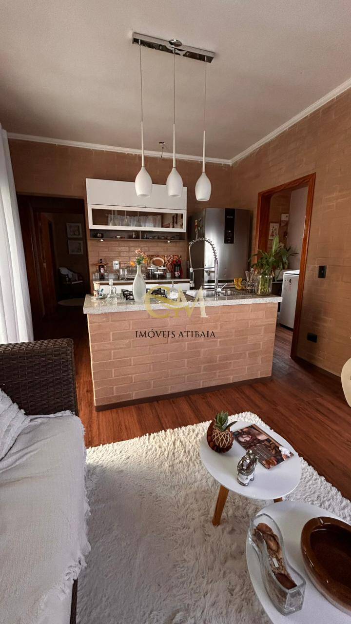 Casa, 5 quartos, 140 m² - Foto 31