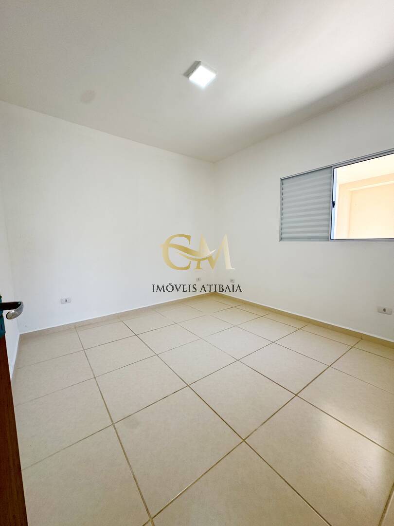 Casa, 2 quartos, 94 m² - Foto 21