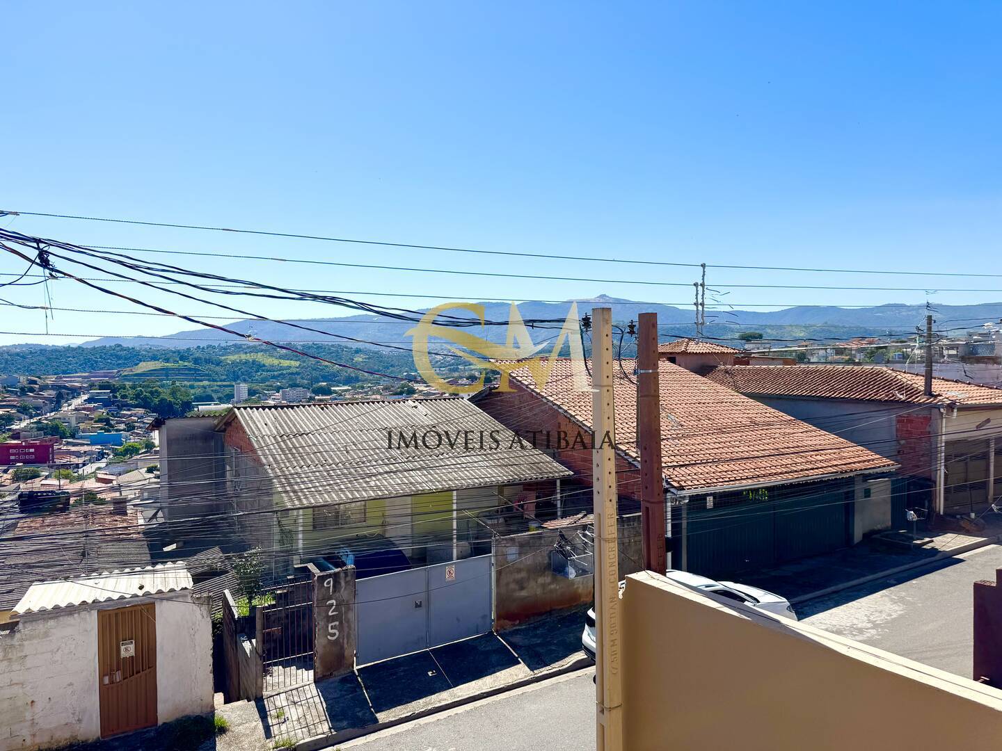 Casa, 2 quartos, 94 m² - Foto 25