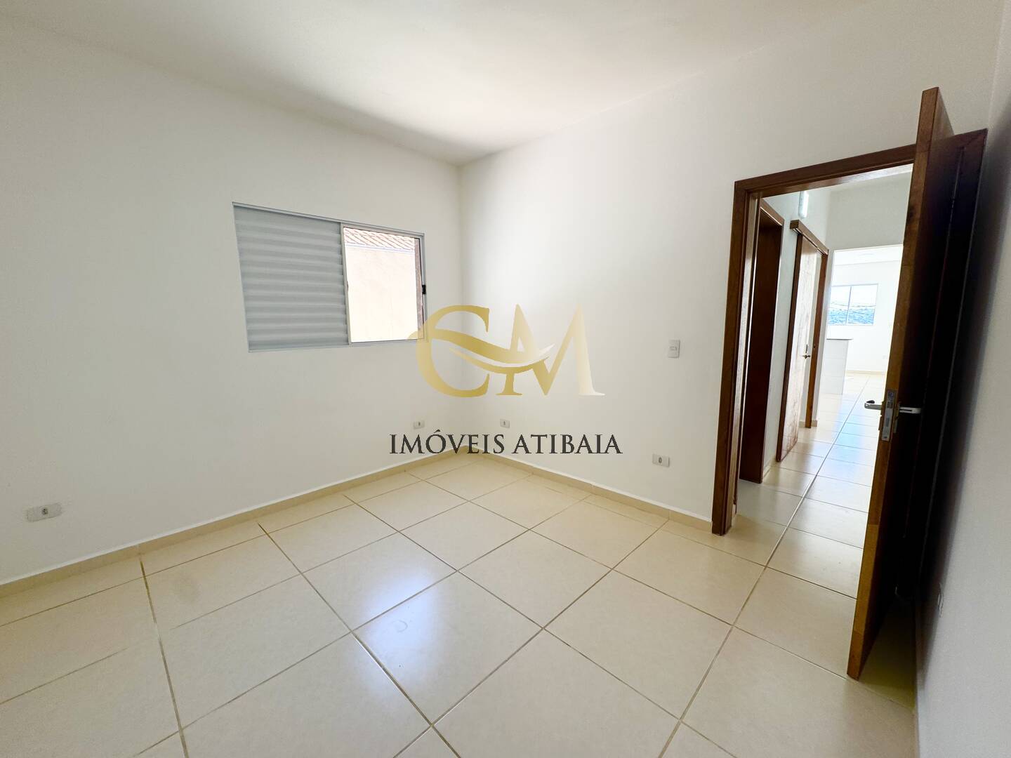 Casa, 2 quartos, 94 m² - Foto 22