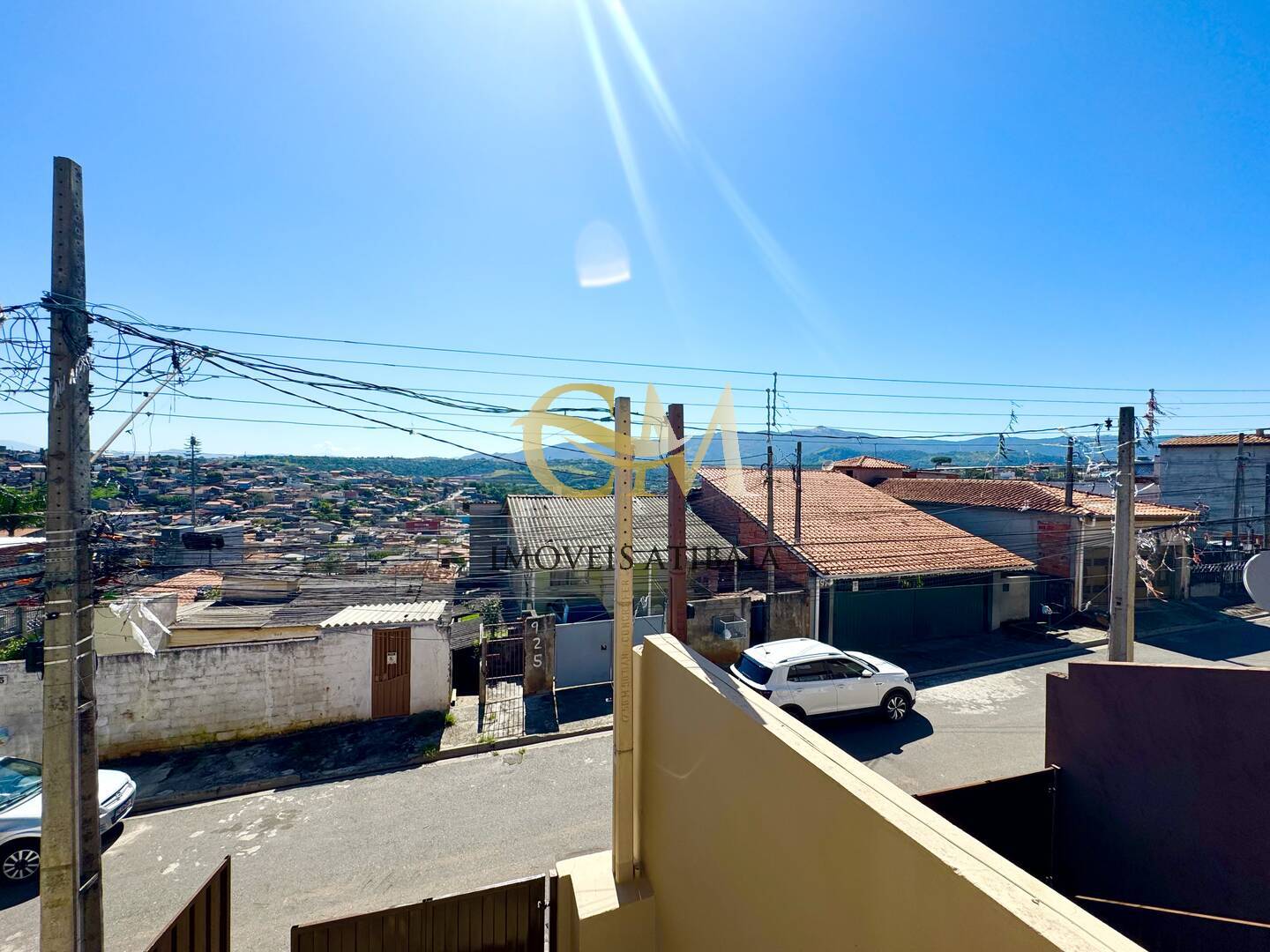 Casa, 2 quartos, 94 m² - Foto 10