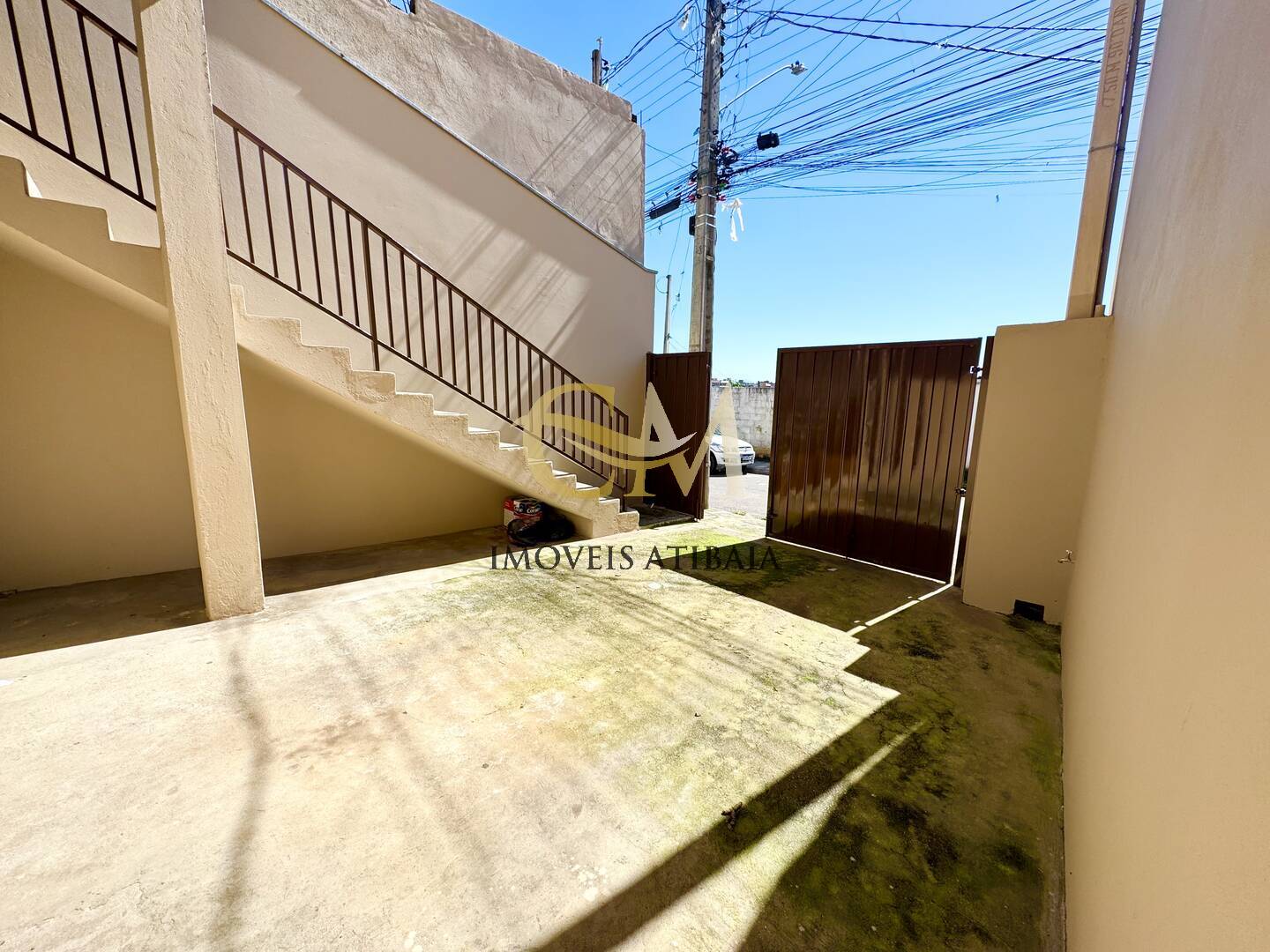 Casa, 2 quartos, 94 m² - Foto 5