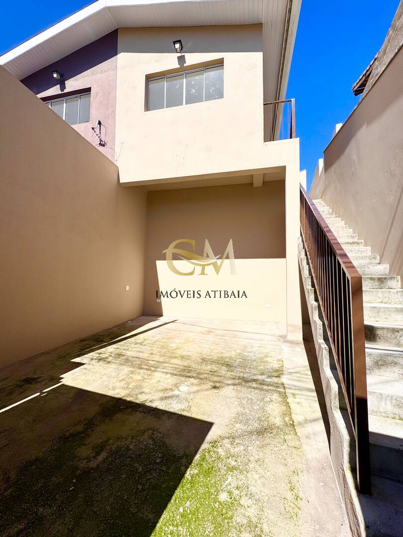 Casa, 2 quartos, 94 m² - Foto 3