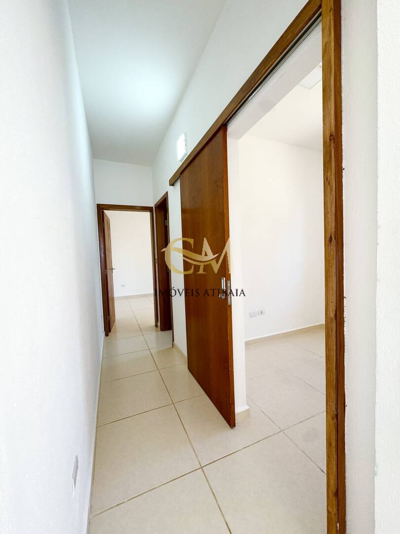 Casa, 2 quartos, 94 m² - Foto 17