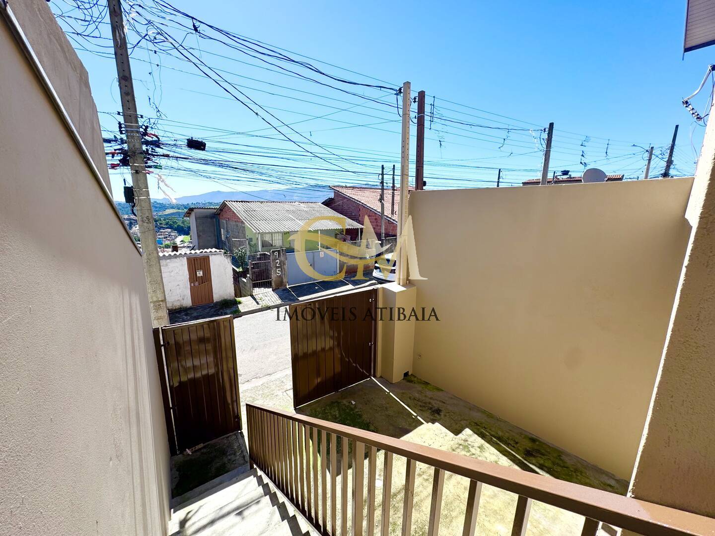 Casa, 2 quartos, 94 m² - Foto 6