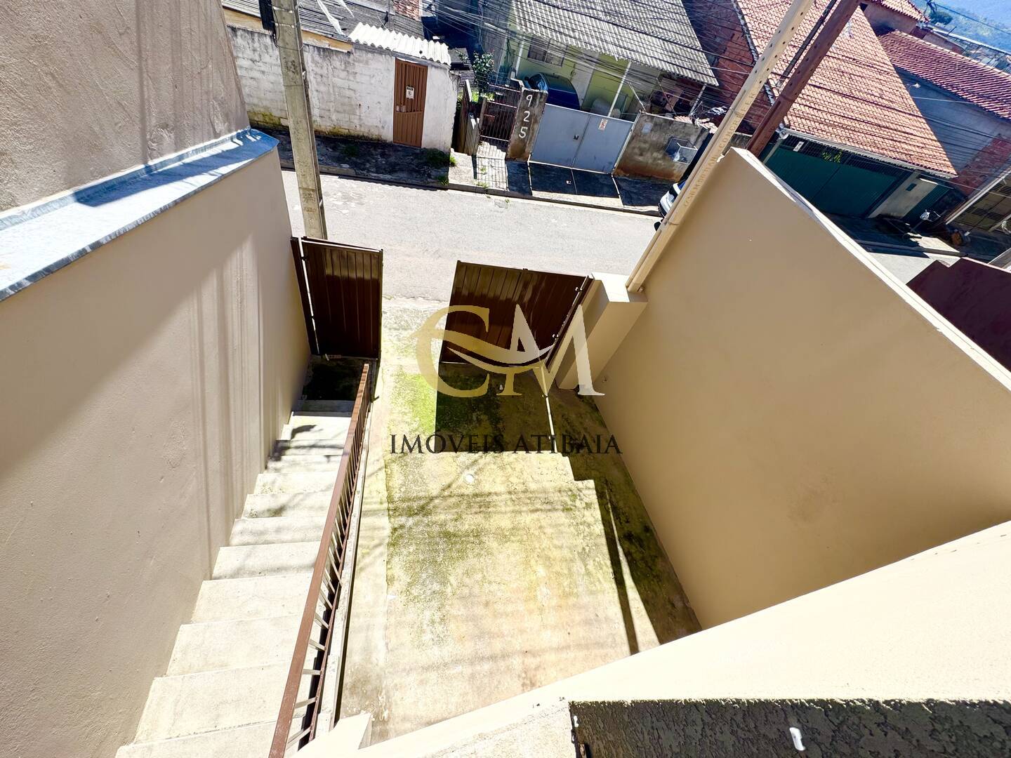 Casa, 2 quartos, 94 m² - Foto 7