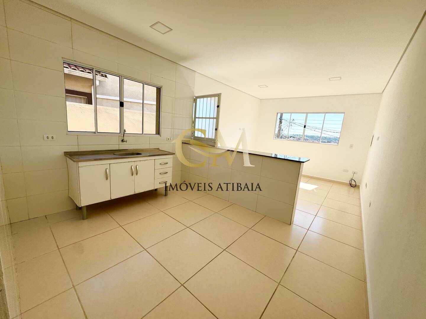 Casa, 2 quartos, 94 m² - Foto 16