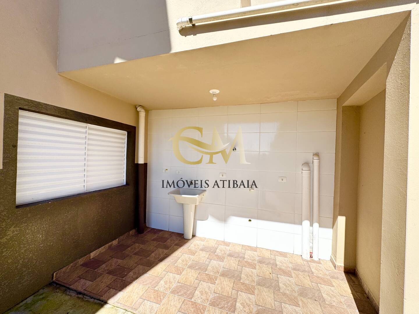 Casa, 2 quartos, 94 m² - Foto 24