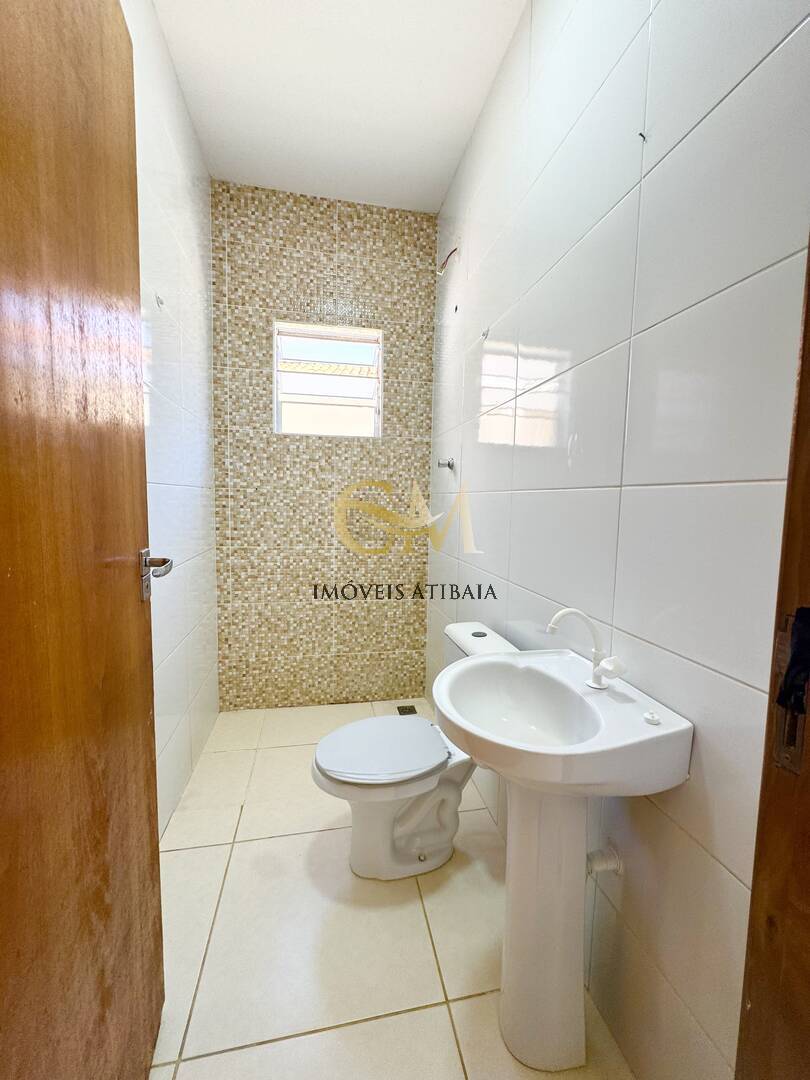 Casa, 2 quartos, 94 m² - Foto 19