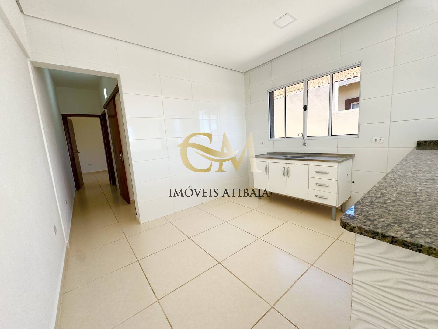 Casa, 2 quartos, 94 m² - Foto 15