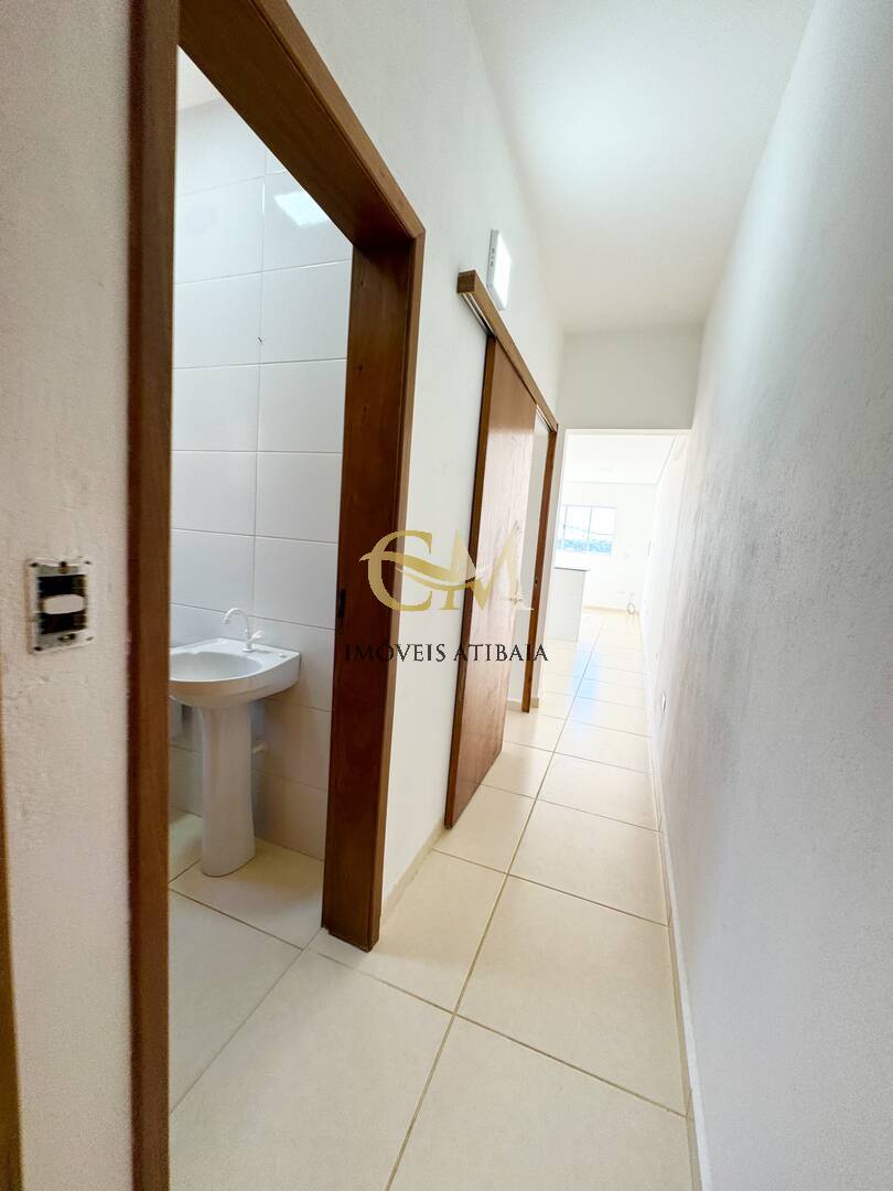 Casa, 2 quartos, 94 m² - Foto 20