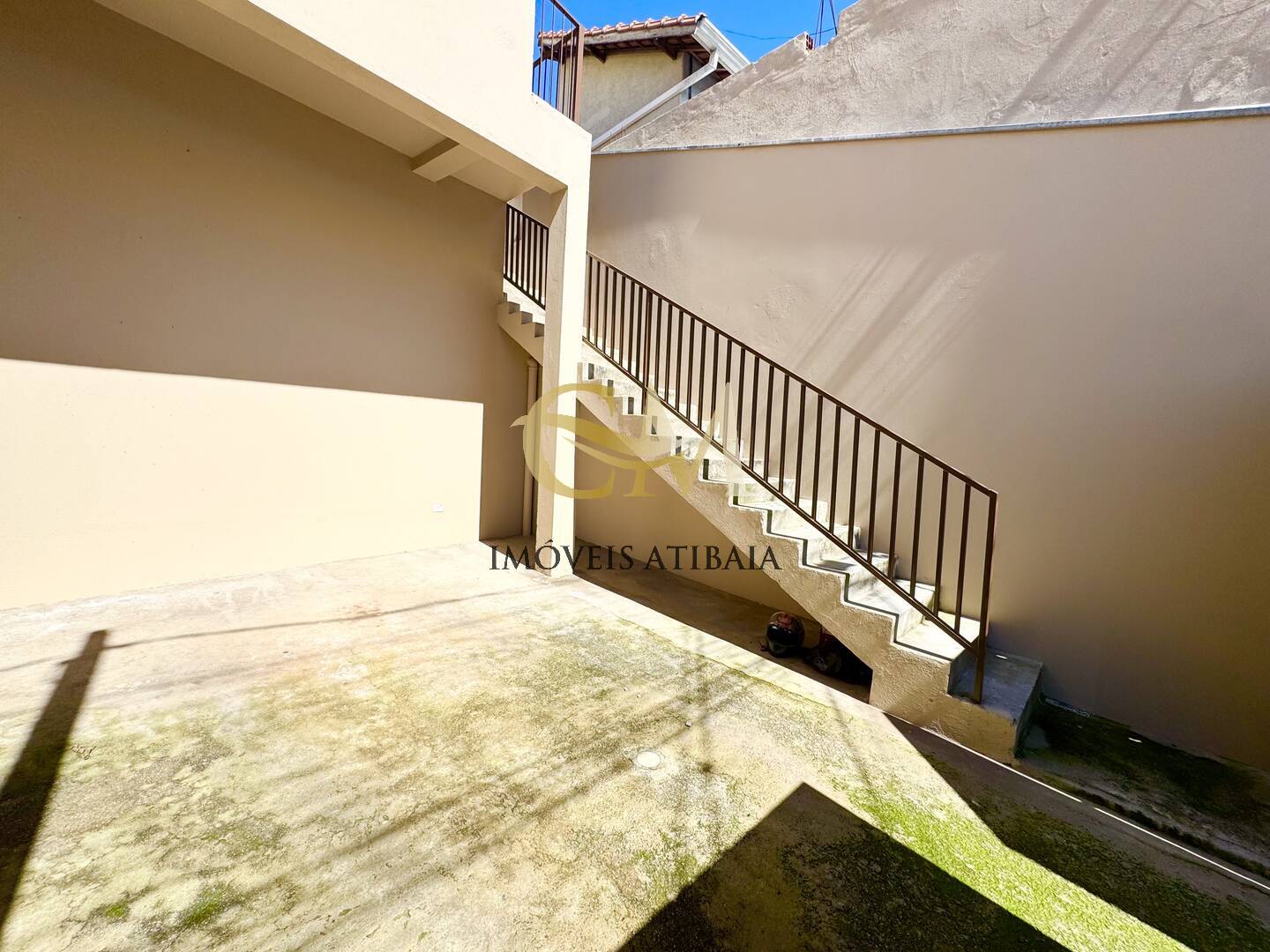 Casa, 2 quartos, 94 m² - Foto 4