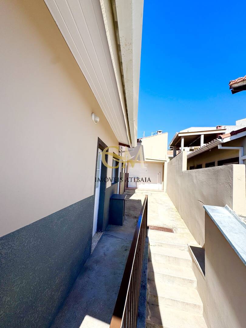 Casa, 2 quartos, 94 m² - Foto 8