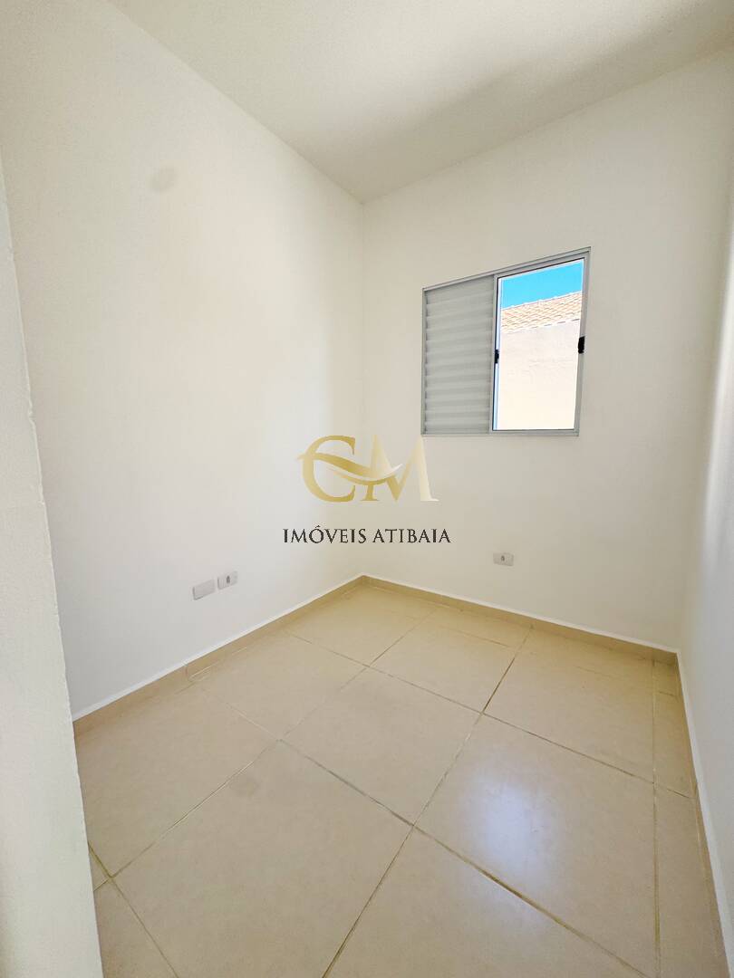 Casa, 2 quartos, 94 m² - Foto 18